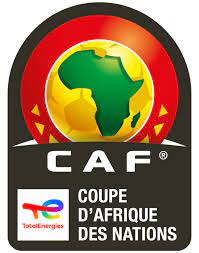 Vitamin d is important for maintaining a healthy body, primarily because it helps you fully maximize your body's absorption and utilization of calcium, an important mineral that we all need. Groupe E De La Coupe D Afrique Des Nations 2021 Wikipedia