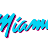 Need help creating logo #20274107. 1