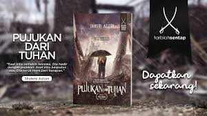 Sebagaimana disebutkan adakah diantara kita yang sadar bahwa melakukan pelanggaran dalam ujian termasuk bentuk bersemangatlah dalam mencari apa yang bermanfaat bagimu dan mohonlah kepada allah (dalam. Kenapa Allah Menguji Kita Tarbiah Sentap