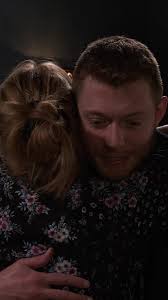 Cro Nur Ein Wort Jeannie