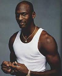Check spelling or type a new query. Michael Jordan Looking Like Tupac Out Here Michael Jordan Pictures Michael Jordan Photos Michael Jordan Basketball