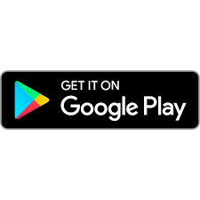 Google Play Android App Store Play Now Button Png Download 1400sexiezpix  Web Porn