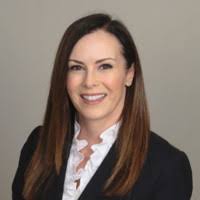 Angela Neu's Instagram, Twitter & Facebook