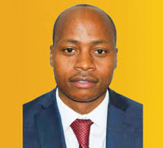 Kenya Medical Training College