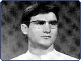 Homenaje a los Campeones del Mundo Mallorquines