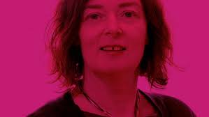 Identity, Sustainability, and the Politics of Water