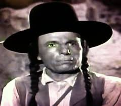 The Horn Section: December 2014