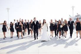 Pin By Mande On Once Upon A Time Wedding Parties Pictures Wedding Party Photos Bridal Party Poses