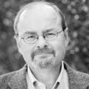 Shooting Victoria — The Home of the Victim—and Her Alleged Murderer