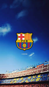 A collection of the top 38 fc barcelona 4k wallpapers and backgrounds available for download for free. Fc Barcelona Iphone Wallpapers Top Free Fc Barcelona Iphone Backgrounds Wallpaperaccess