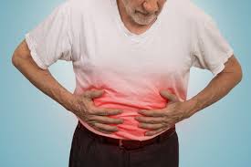 Colitis en crohn zijn beide darmontstekingen die jaren kunnen duren met verergeringen en verbeteringen. Bacteriele Eiwit Signalen Gelinkt Met De Ziekte Van Crohn Darmgezondheid