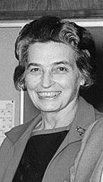 Selmer O. Wake's History of the SB Community College District