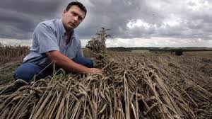 Coordonnées pour la chambre d'agriculture : Journal L Union