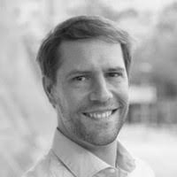 Chris Zak Email & Phone Number