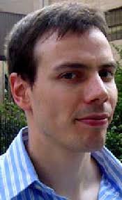 Lauener Foundation for Analytical Philosophy