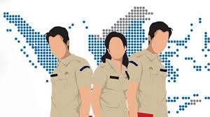 Para pendaftar cpns 2021 harus bersabar karena jadwal pendaftaran diundur. Pendaftaran Cpns Dan Pppk Tahun 2021 Diundur