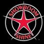Showroom Shine Detailing, Inc from showroomshine.com