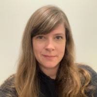 10+ "Amber Hamilton" profiles