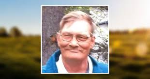Richard Allen Schroeder Obituary September 22, 2014