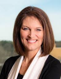 Terry Boch's Instagram, Twitter & Facebook