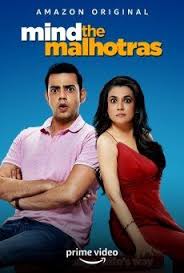 Pin On Indian Movies Online