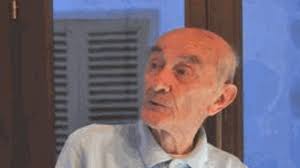 La cultura piange Franco Ferretti