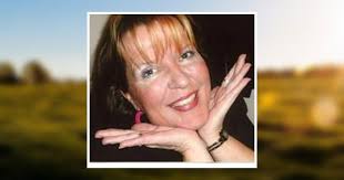 Glenda Lynn Skalecki Obituary September 8, 2013