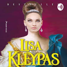 Un Barbat Indragostit Lisa Kleypas Pdf Download