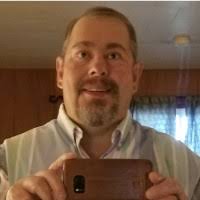 30+ "Robert Esquibel" profiles