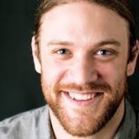 Marcus Medlock's Instagram, Twitter & Facebook