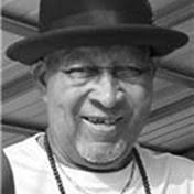 Search Ulysses Jones Obituaries and Funeral Services