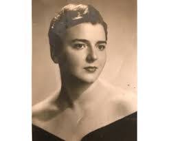 Mike Angelini's Instagram, Twitter & Facebook