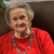 Local Kemper County, Mississippi Obituaries