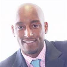 Hard to believe it's already been a year since graduation. It's an enormous  honor to be the first Dr. Rossner in the family, but what I feel most is  gratitude. I could