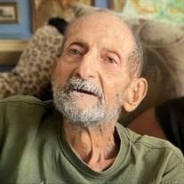 Frank J Berchok Obituary (2024)