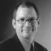 30+ "Bartholomew Nelson" profiles