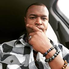 Instagram photo by Deandre Sanders • Feb 15, 2020 at 3:54 PM