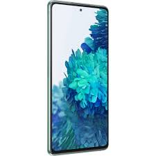 Remove the original sim card from your tablet. Samsung Galaxy S20 Fe 5g Sm G781u 128gb Smartphone