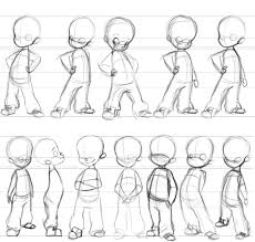 I Could Use This For Sans Design Character Design Animation Drawing People Drawings
