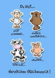 Herzlichen Gluckwunsch Junghansklaus Geburtstag Bilder Lustig Gluckwunsche Geburtstag Lustig Geburtstag Lustig