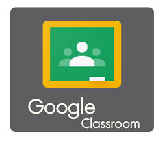 Google classroom integrates docs, sheets, slides, gmail, and calendar into. Google Classroom Classroom Communication
