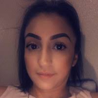 200+ "Martha Judith" profiles