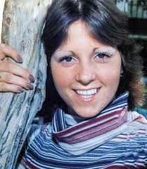 EUHS Homecoming Queen 1978 (Virginia De Christopher)