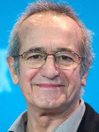 Todo por ella (Short 2002)