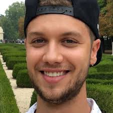 PARCHAO!⚡️🍃🚀🎯🔥 #alafresh #juanmarpo #lareinadelflow2