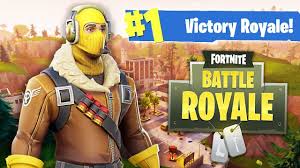 Battle royale fans should download fortnite torrent. How To Download Fortnite On Mac Pc Xbox And Ps4 Free Fortnite Battle Youtube