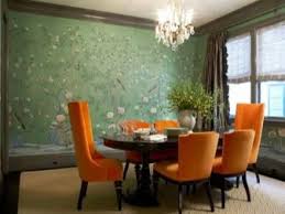 خلفيات خضراء 64 صورة ما هي الموديلات المناسبة للجدران في داخل غرفة النوم مع ما تزين ألوان لوحات الظل الداكنة والظلام في شريط