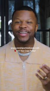 Worship Mentors Book