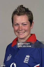 228 Spragg Stock Photos, High-Res Pictures, and Images