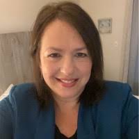 30+ "Misty Cruz" profiles